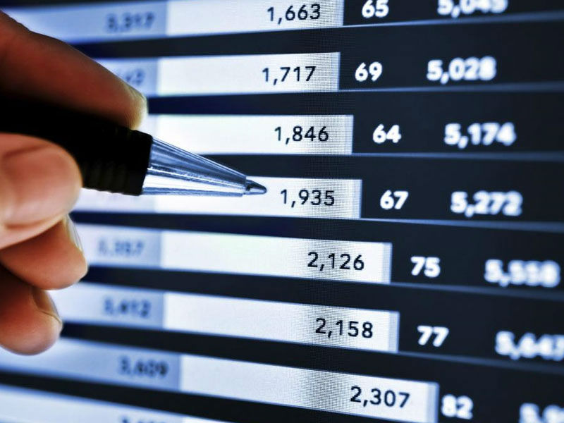 Lepas Saham dengan Melakukan Penawaran, Pt Medco Incar Dana Segar Triliunan