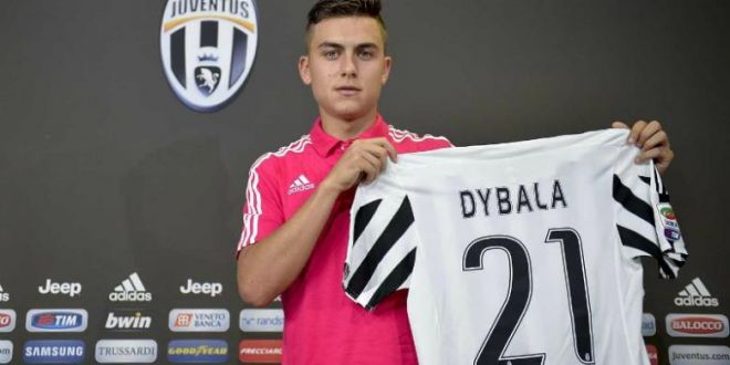 Liga Italia Lebih Baik Dibanding La Liga Spanyol, Pelanja Pemain Gila-gilaan