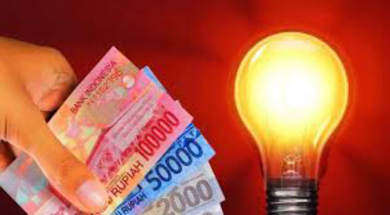 Listrik Sering Padam, Pemkab Sikapi Serius Permasalahan Utama Masyarakat