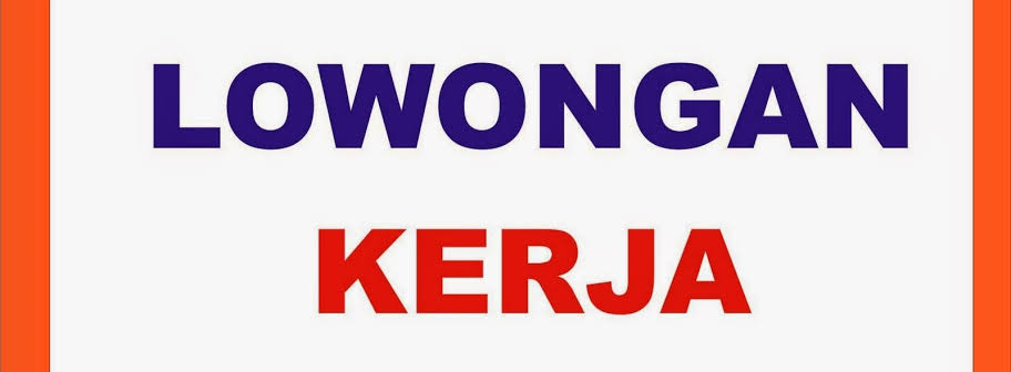 Lowongan Kerja di Bank