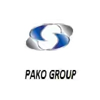 Lowongan Kerja Pako Group