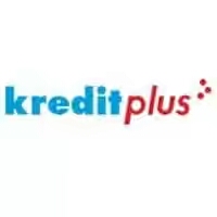 Lowongan Kerja KreditPlus