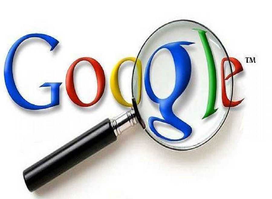 Mantan Karyawan Google Berhasil Jadi Pengusaha