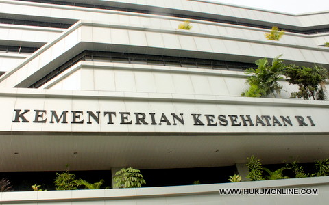 Masyarakat Inhil Mau Daftar PNS, Berikut Informasi Penerimaan PNS Kemenkes RI Tahun 2016