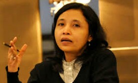 Mayoritas Gugatan Di Luar Perselisihan Hasil