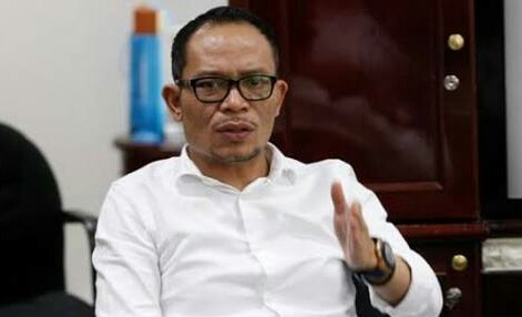 Menaker Nilai Sektor Pariwisata Paling Siap Hadapi MEA