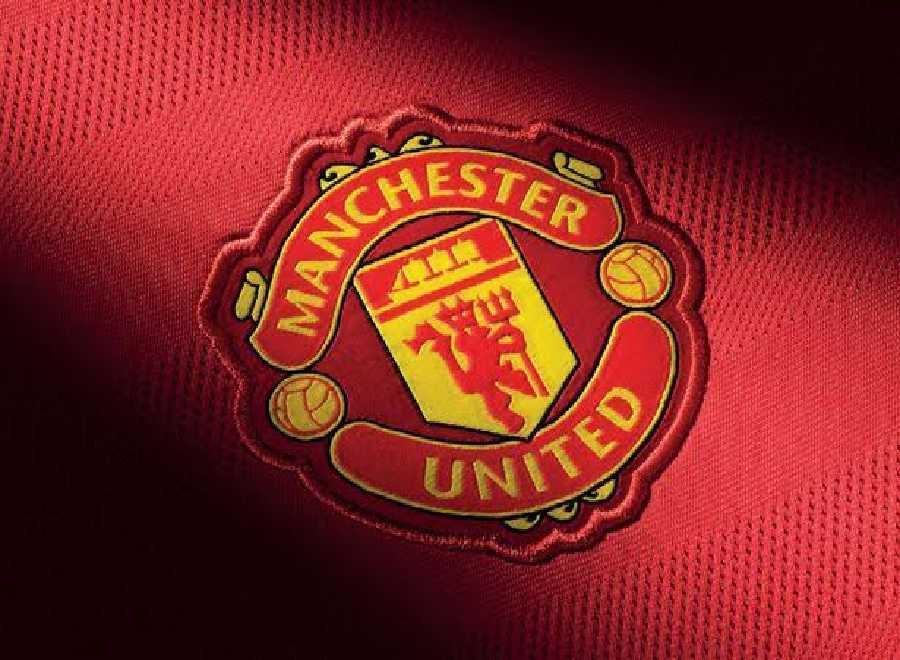 Menegangkan, Liverpool Imbang, MU Penuh Perjuangan