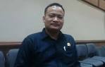 Minim Kehadiran Anggota DPRD Riau, BK Sudah Surati Setiap Fraksi
