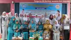 Menurunkan AKI dan AKB 200 Ibu-ibu Hamil di Kateman Inhil Dapat Layanan USG Gratis