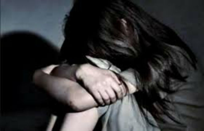 Minta Disucikan Karena Tak Perawan, Perempuan Ini Dicabuli