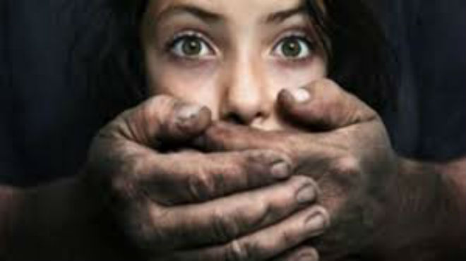 Minta Uang Tebusan, Pelaku Ancam Korban Dikubur Hidup-hidup