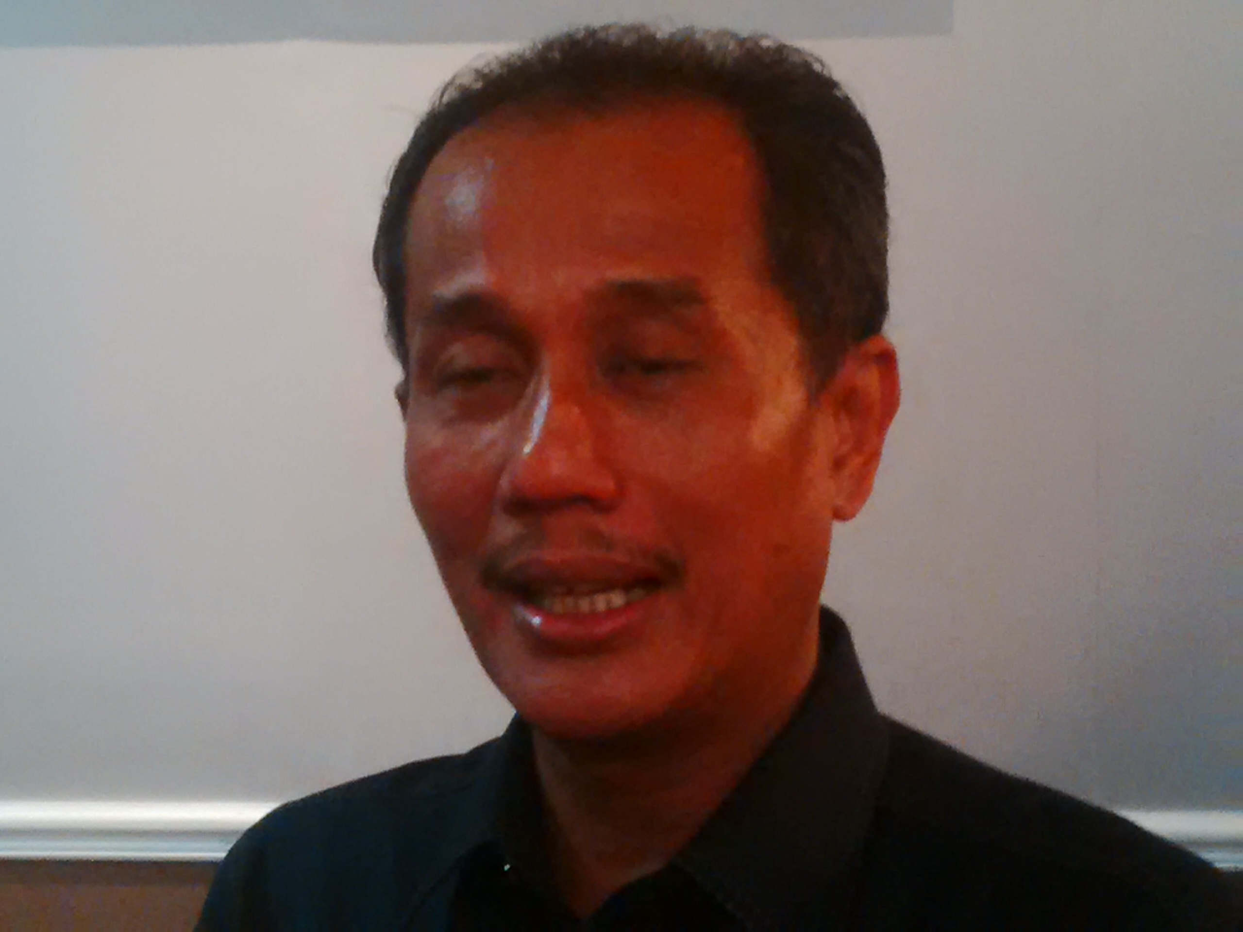 Moratorium CPNS, Pemprov Riau Hanya Akan Terima Guru Gugus Depan, Bidan Desa dan Sekolah Ikatan Dinas