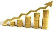Neraca Perdagangan Indonesia Raup Surplus $1,21 miliar di 2016