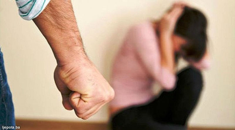 Pantauan Ombudsman RI, Banyak Laporan Kekerasan Tak Ditanggapi