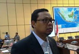 Pemekaran Wilayah Ke Depan Tak Perlu Persetujuan Kepala Daerah Induk