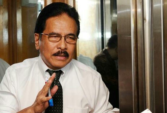 Pemerintah Dudukan Persoalan Dana Pungutan BBM Sebagai Stabilitas Harga