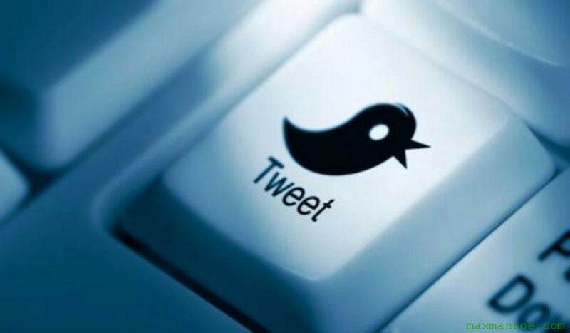 Pemilik Akun Twitter Penyebar Konten Porno Hina Jokowi Ditangkap
