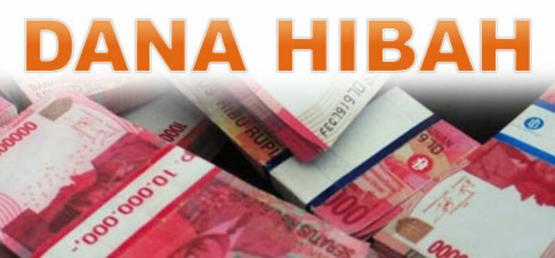 Pemko Dumai Tak Mau Salahi Aturan Terkait Dana Hibah, Ini Caranya