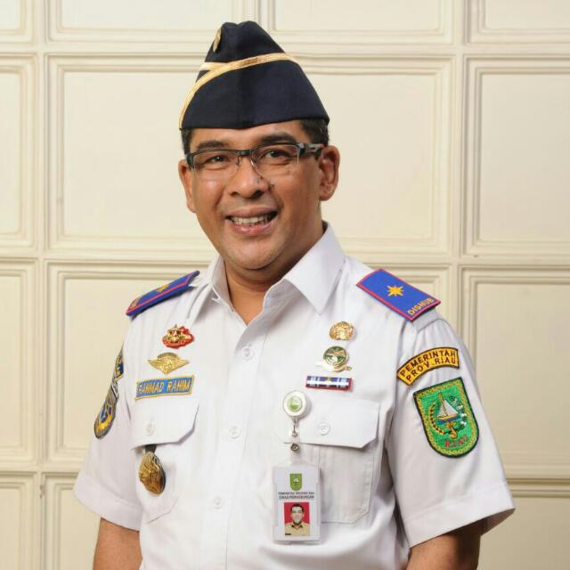Pengguna Motor, Sebentar Lagi Dilarang Lewat Jembatan Layang Sudirman