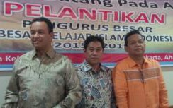 Peran Keluarga dan Pendidikan Bisa Tangkal Paham Radikalisme