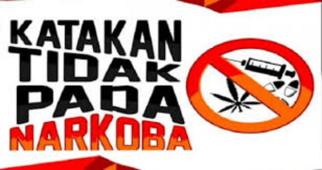 Perangi Narkoba, Polres Dumai Ingatkan Pengusaha Hiburan Patuhi Aturan