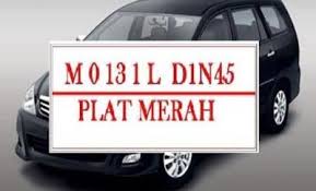 Perekonomian Sulit ini Pemprov Riau Anggarkan Rp37 Miliar untuk Beli Mobdin, DItolak DPRD