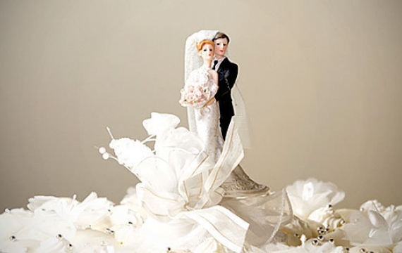 Mau Nikah? Kini di Rokan Hilir Bisa Secara Online