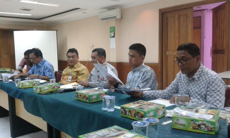 Pertumbuhan Ekonomi Indonesia Lebih Tangguh Dibanding Tiongkok, Akan Dikupas Dalam Seminar Nasional Kadin-BRK