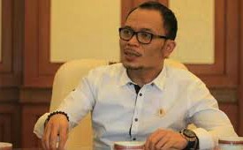 Perusahaan Wajib Lapor Jika Ingin Lakukan PHK