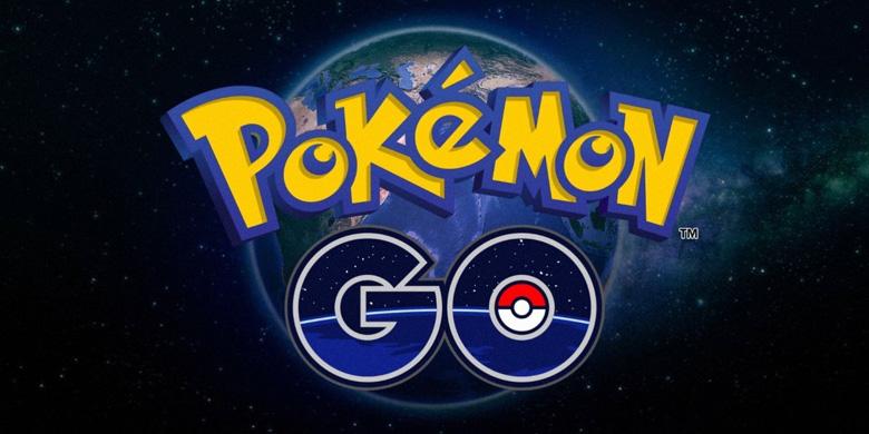 Pimpinan Pokemon Go. Dicemooh, Ini Sebabnya...
