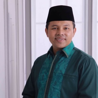 PKB Riau Susun Kepengurusan, Abdul Wahid : 50 Persen Wajah Baru