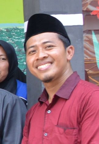 PKBM Albantani Wakili Riau di Tingkat Nasional