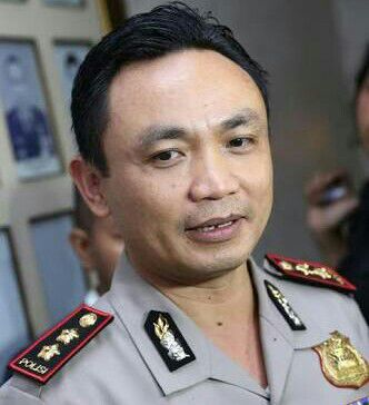 Polda Riau Masih Melakukan Penyelidikan Kasus Prostitusi Online di Kota Pekanbaru