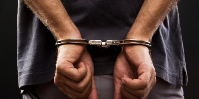 Polisi India Tangkap Bos dan Dua Anggota Geng Pemerkosa Ibu dan Anak