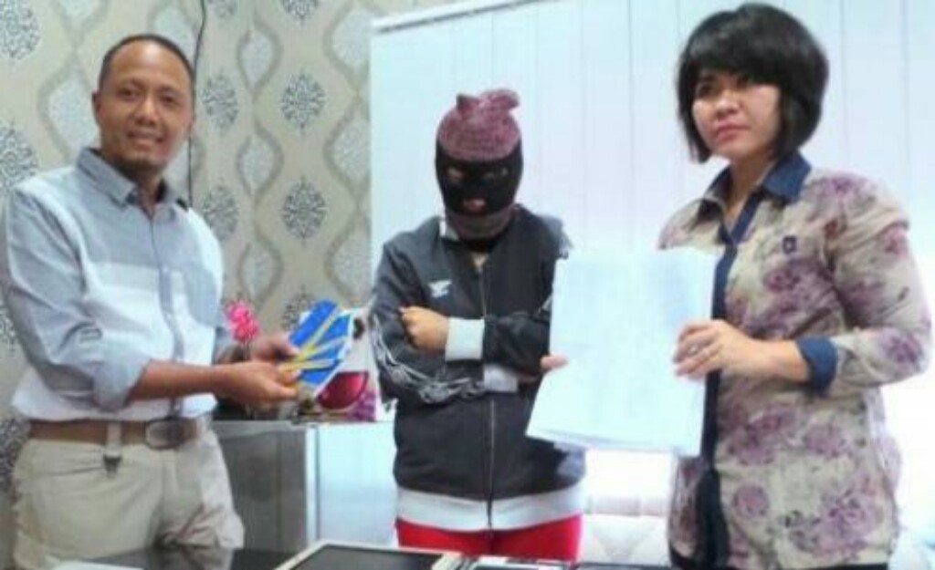 Polisi Lakukan Pencarian Bos Agen Togel yang Berhasil Kabur