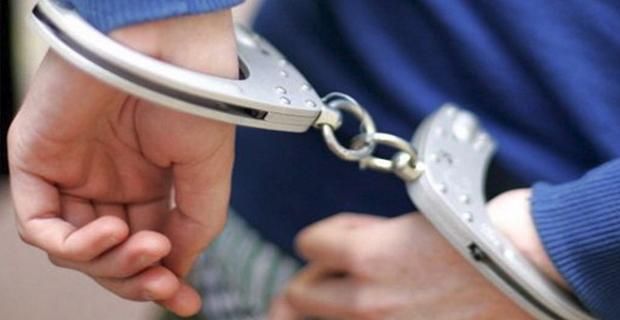 Polisi Pekanbaru Ringkus 39 Tersangka Narkoba