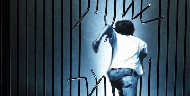 Polresta Pekanbaru Terus Lakukan Pencarian Tahanan Polsek Bukit Raya Yang Kabur
