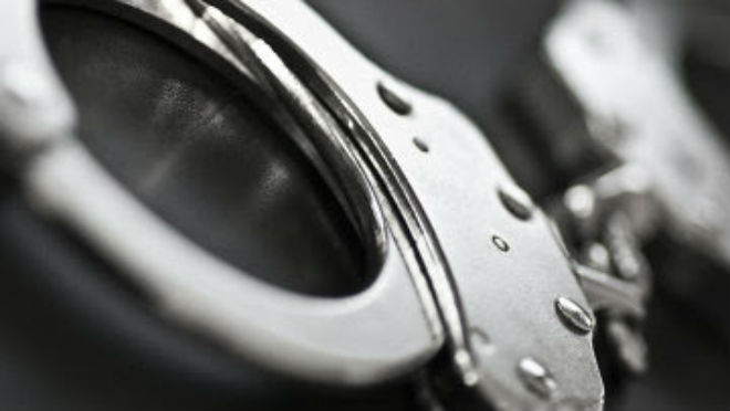 Polsek Sukajadi Tangkap Pelaku Curanmor di Tembilahan