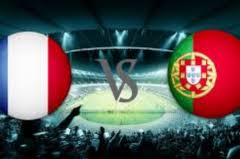Portugal Nyaris Kalah