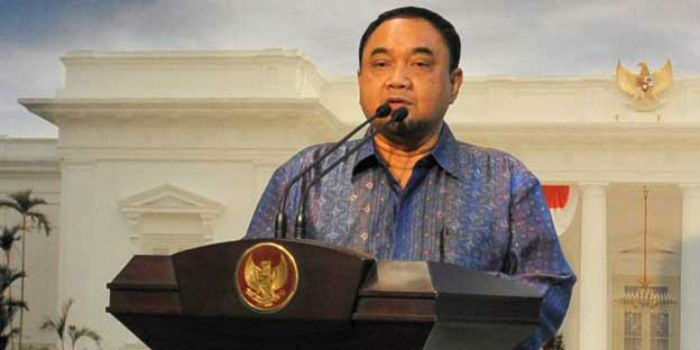 Porwanas Komitmen Wartawan Terhadap Olahraga