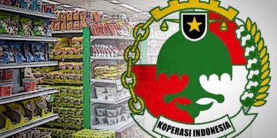 Puluhan Koperasi Binaan Pemprov Riau Akan Dibubarkan