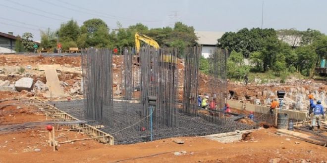 Punya Kandang Sapi? Bisa jadi Rumah Mewah!