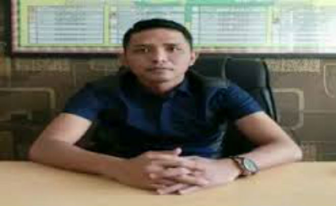 Punya Kemampuan Meracik Narkoba, Pria Ini Ditangkap