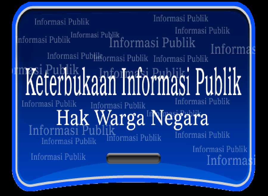 Ratusan Pelamar Berebut Posisi Komisioner Komisi Informasi Riau