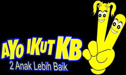 Rencanakan dan Atur Jarak Kelahiran
