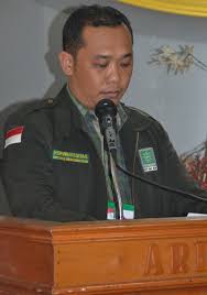 Rendahnya Realisasi APBD, Dewan Desak Bupati Inhil Untuk Evaluasi SKPD