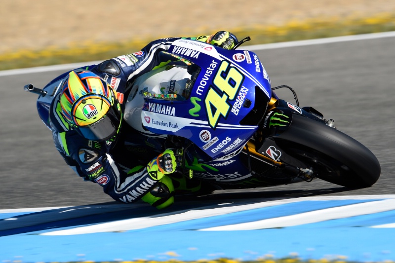 Rossi