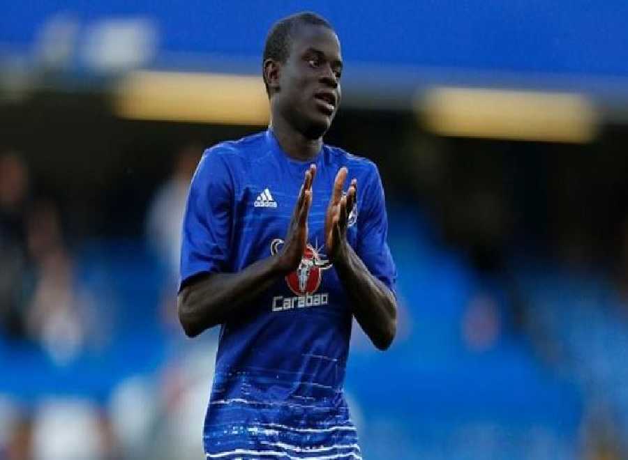 Selain Paul Pogba Juga Ada 4 Pemain Terbaik yang Dilirik Tim Besar, Siapa Dia?