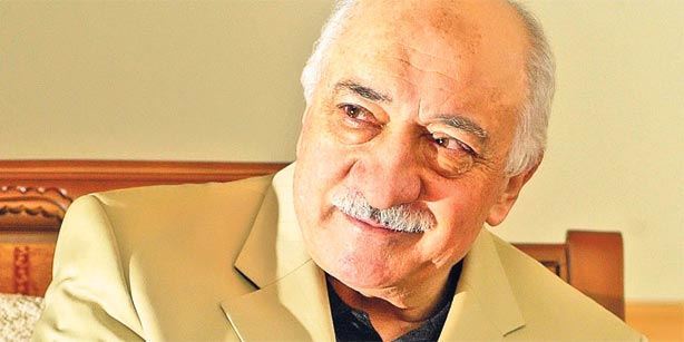 Selidiki Kasus Gulen, Amerika Serikat Kirimkan Tim ke Turki