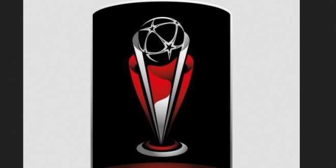 Semoga Awal Kebangkitan Sepak Bola, Ini Jadwal Lengkap Piala Presiden